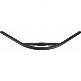 fahrrad humpert ergotec town exclusive stahl 580 mm cat