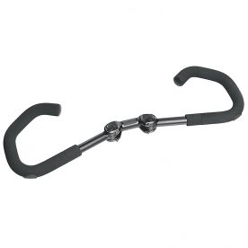 Ergotec handlebar sales