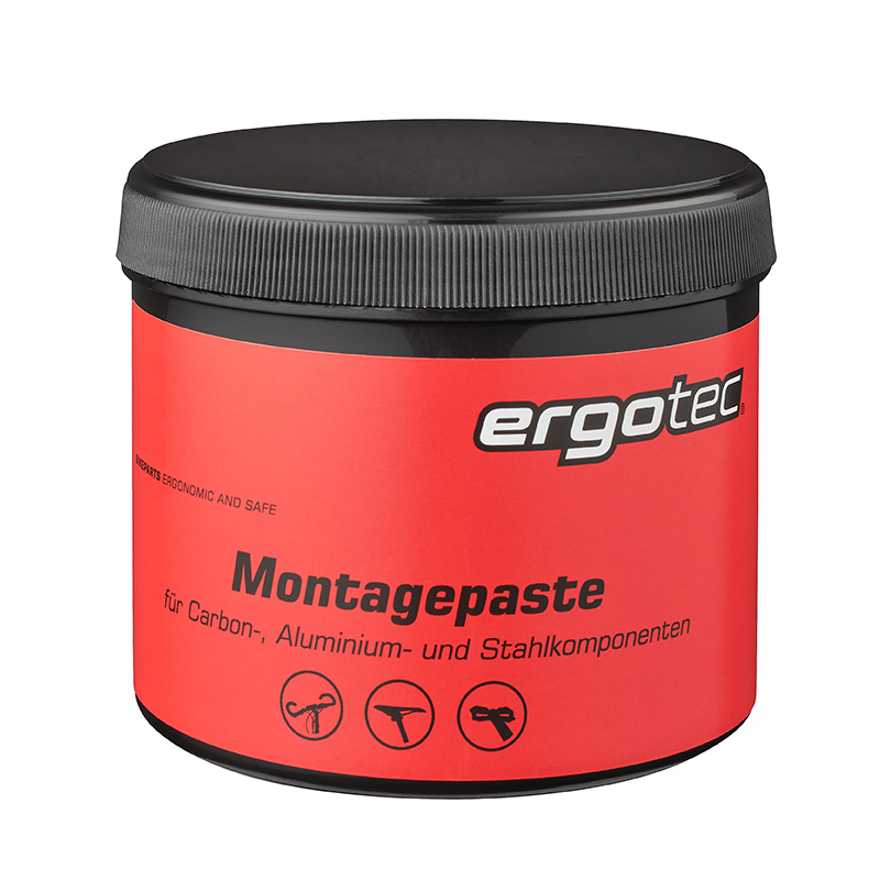 https://www.ergotec.de/files/Produkte/06102000.jpg