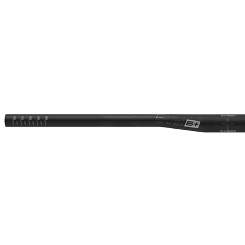show original title Details about   ErgoTec handlebar Croissant EVO 1 