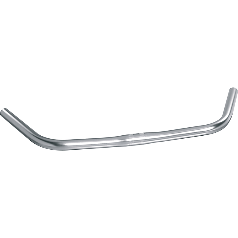 Toulouse Handlebar/ 25,4 - Ergotec