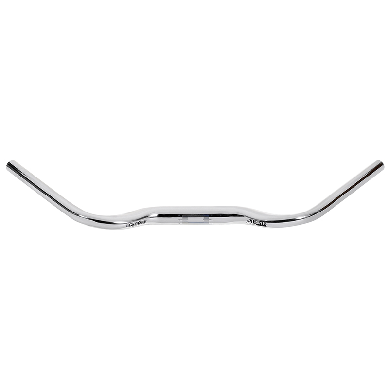 Aerowing 2 Handlebar/ 31,8 - Ergotec