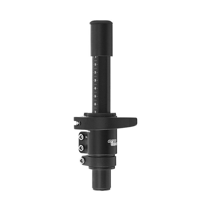 ergotec A-Head Adapter