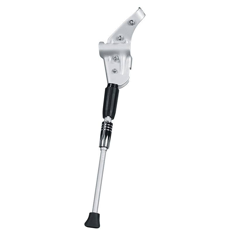 ergotec kickstand