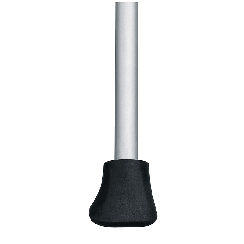 ergotec kickstand