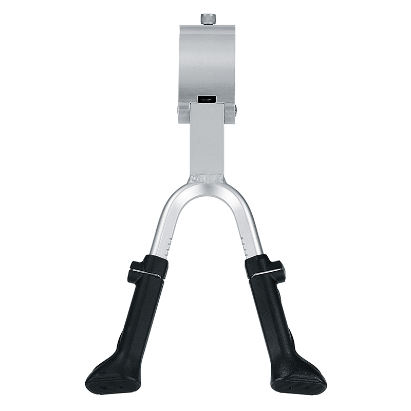 ergotec kickstand