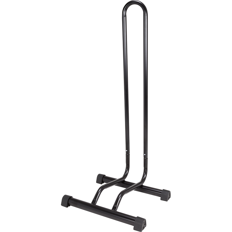 Bike stand rear wheel Ergotec